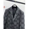 Gucci Suits #A65657