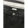 Balenciaga jeans #A55194