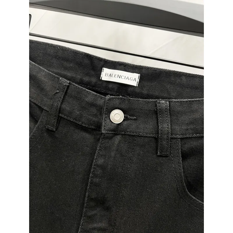 Balenciaga jeans #A55194