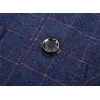 Mens Burberry Suits #A57373