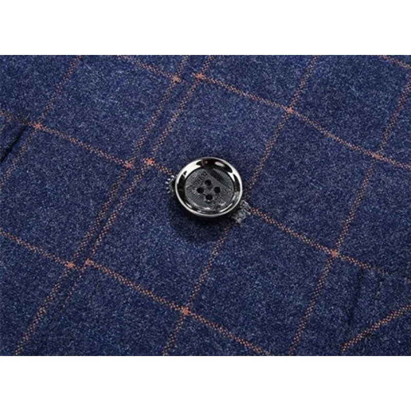 Mens Burberry Suits #A57373