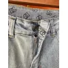 D&G Jeans for Men #A57352
