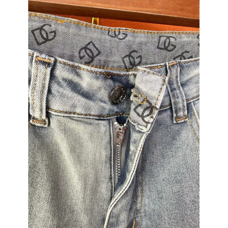 D&G Jeans for Men #A57352