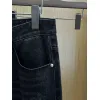 Balenciaga jeans #A60582
