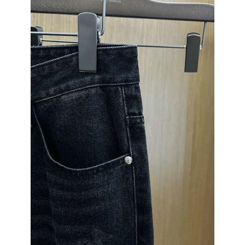 Balenciaga jeans #A60582