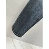 Chrome Hearts Jeans for Men #A60262