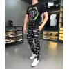 PHILLPP PLIEN T-shirts for MEN #9124886