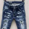 Dsq*2 Jeans for DSQ Jeans #A37710