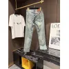 Loro Piana Jeans for Men #A61910