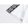 PHILLPP PLIEN T-shirts for MEN #99904015