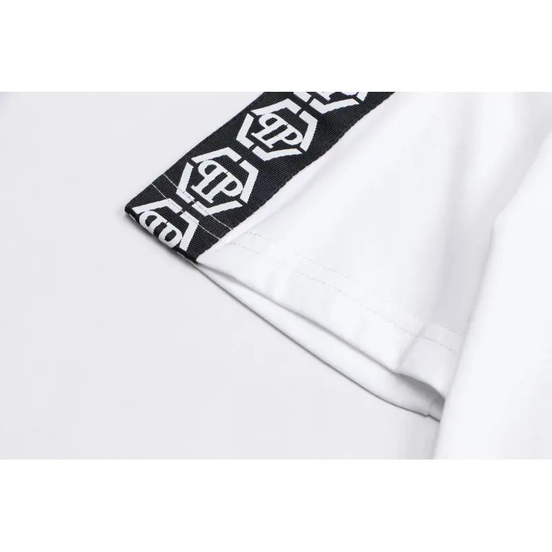 PHILLPP PLIEN T-shirts for MEN #99904015