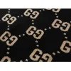 Gucci Sweaters for Men #A58211