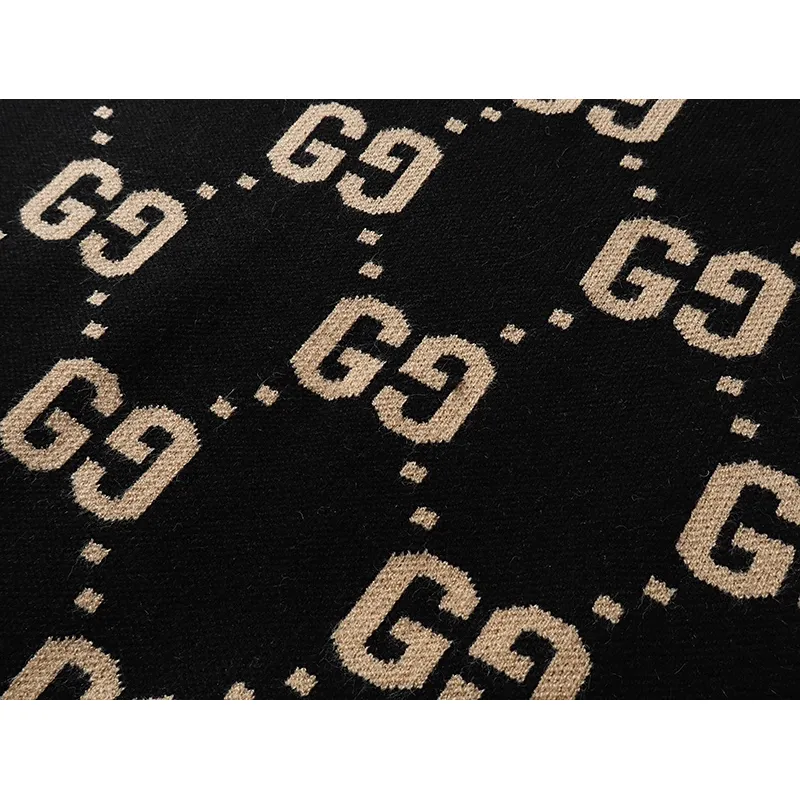 Gucci Sweaters for Men #A58211