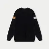 Burberry Sweaters for MEN #A54637
