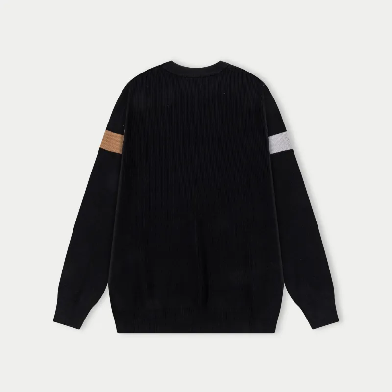 Burberry Sweaters for MEN #A54637