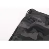 Hellstar short Jeans for Men #A50918