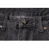 Chrome Hearts Jeans for Men #A60801