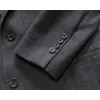 Mens Burberry Suits #A59351
