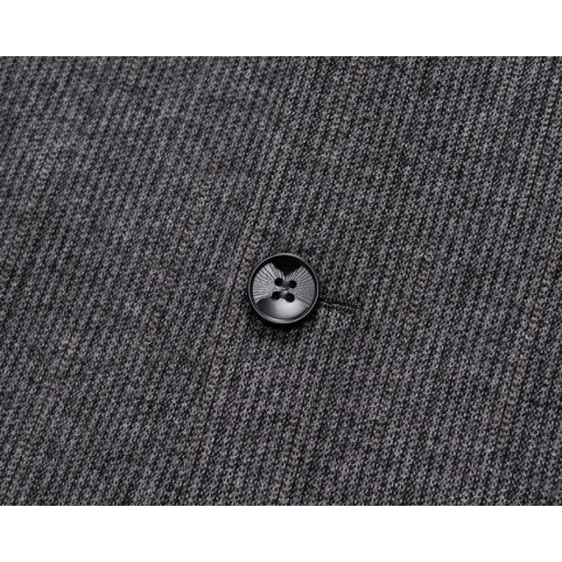 Mens Prada Suits #A59353