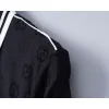 Gucci Tracksuits for Gucci short tracksuits for men #A61450