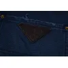 Prada Jeans for MEN #A57049 Prada Jeans for MEN #A57049