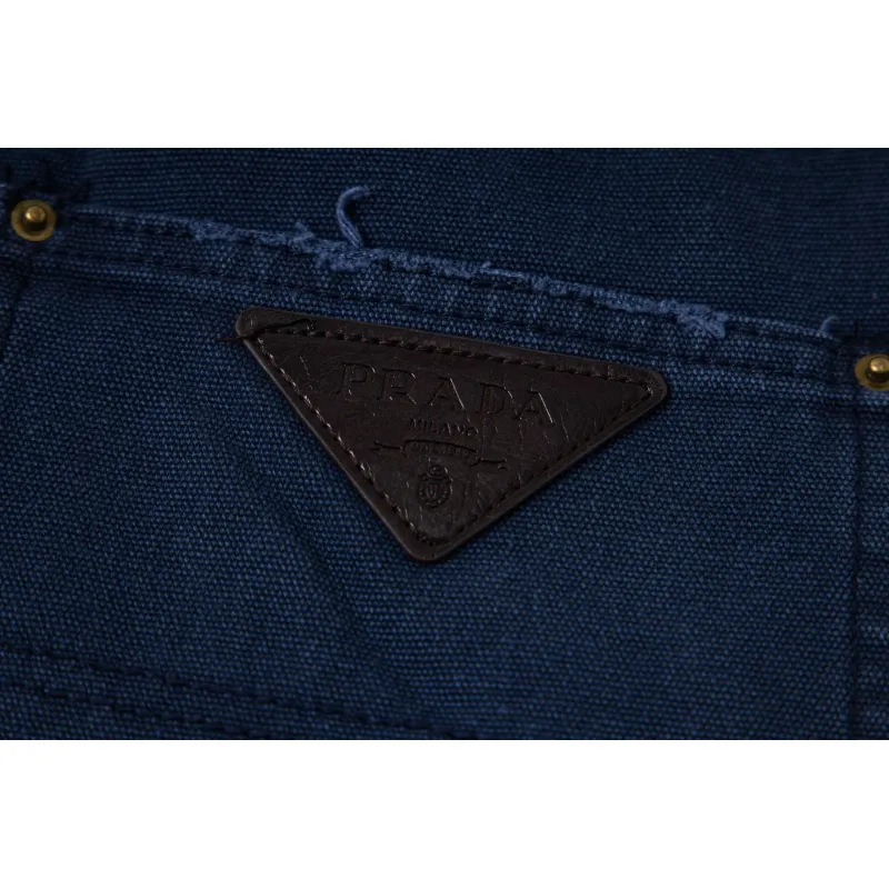 Prada Jeans for MEN #A57049 Prada Jeans for MEN #A57049