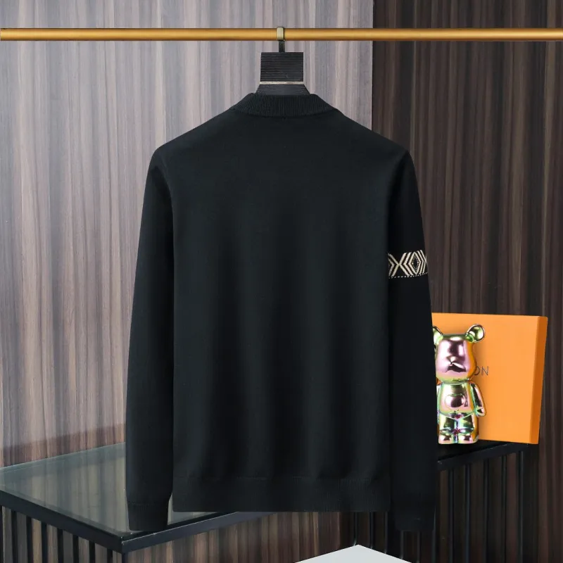 LOEWE Sweaters #A41527