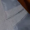 Mens Versace Suits #A65675