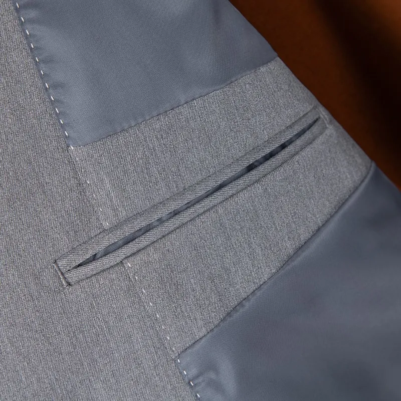 Mens Versace Suits #A65675