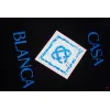 Casablanca T-Shirts #A47522