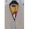 Gucci Sweaters for Men New classic fine-knit crewneck sweater for AW #A57889