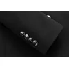 Louis Vuitton Suit #A65670 Louis Vuitton Suit #A65670