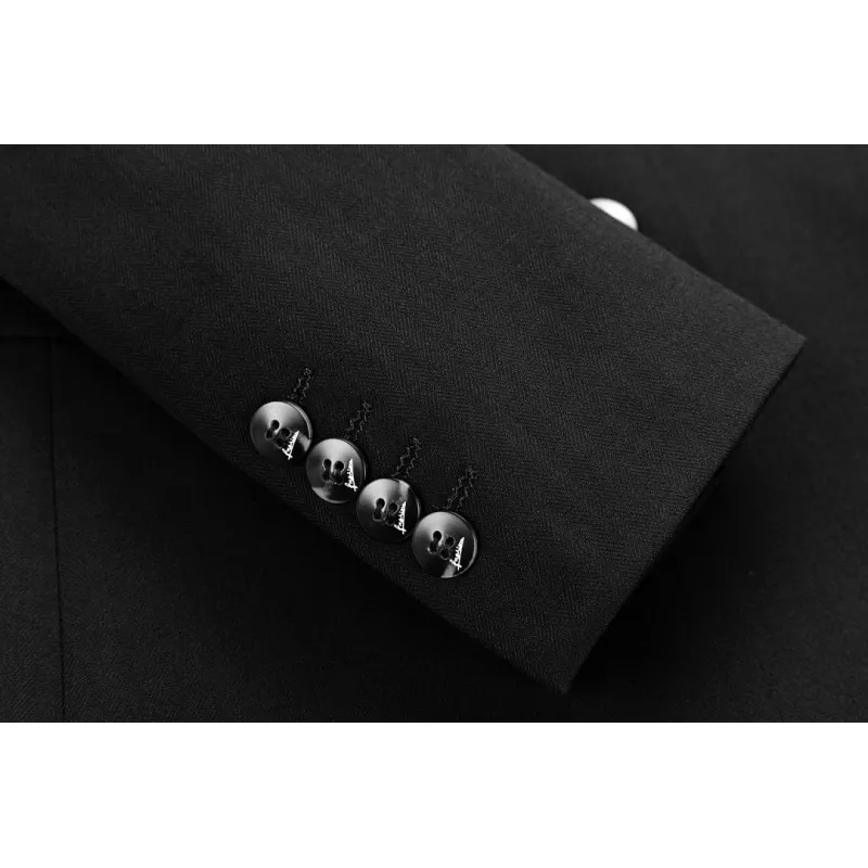 Louis Vuitton Suit #A65670 Louis Vuitton Suit #A65670