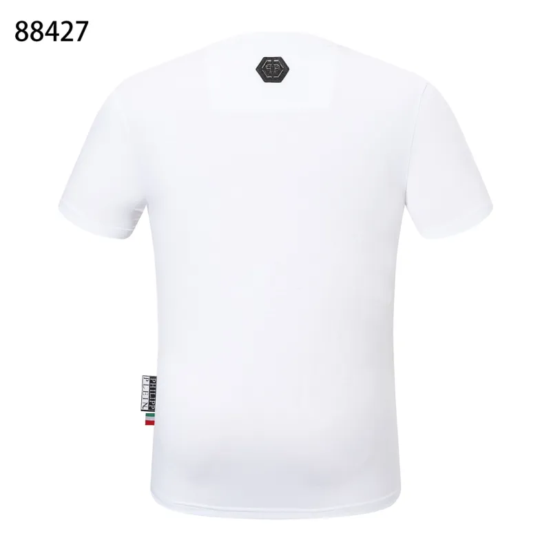 PHILLPP PLIEN T-shirts for MEN #A40639