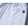 Gucci Tracksuits for Gucci short tracksuits for men #A61392