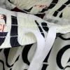 Gucci Tracksuits for Gucci short tracksuits for men #A65707