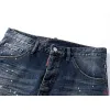Dsq*2 Jeans for DSQ Jeans #A60373