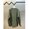 LOEWE Sweaters #A58809