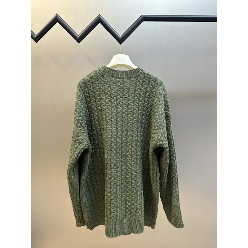 LOEWE Sweaters #A58809