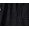 Gucci Tracksuits for Gucci short tracksuits for men #A61445