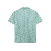 Dior tracksuits for Dior Short Tracksuits for men #A60900
