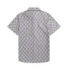 Dior tracksuits for Dior Short Tracksuits for men #A60902