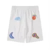 Casablanca Tracksuits #A60876 Casablanca Tracksuits #A60876