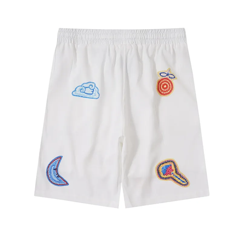 Casablanca Tracksuits #A60876 Casablanca Tracksuits #A60876