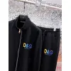 D&G Tracksuits for Men #A50639 D&G Tracksuits for Men #A50639