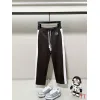 LOEWE Tracksuits #A54505