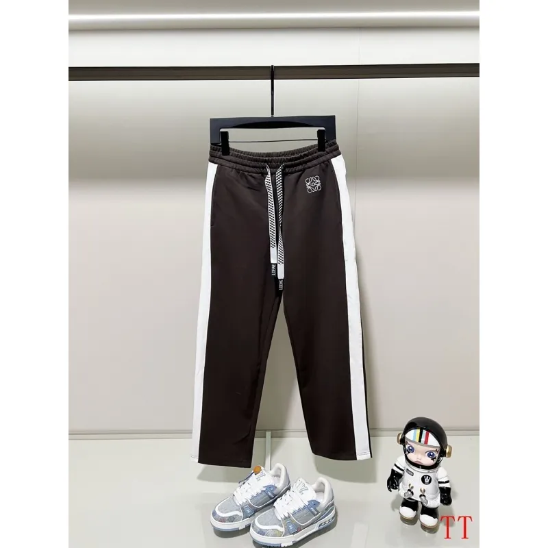LOEWE Tracksuits #A54505