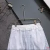Dior Short Pants swim trunks #A63511