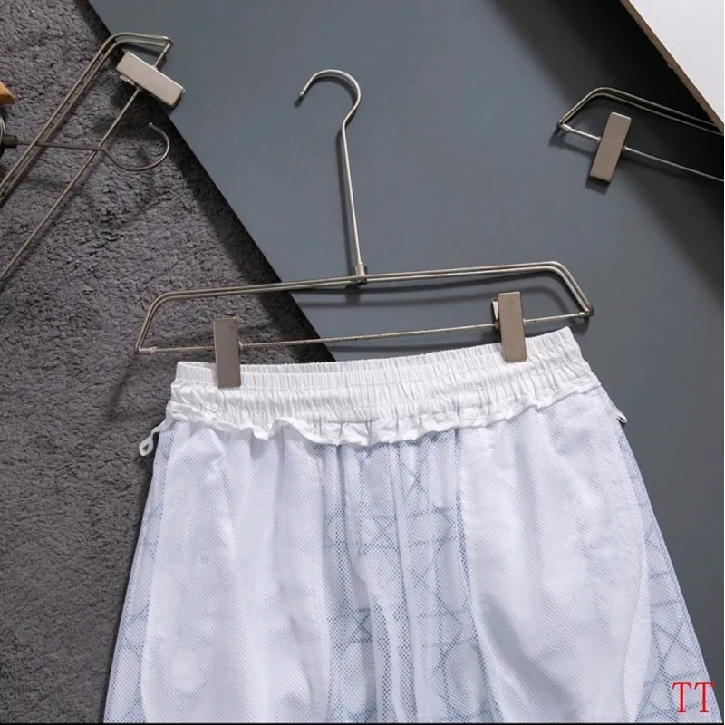 Dior Short Pants swim trunks #A63511