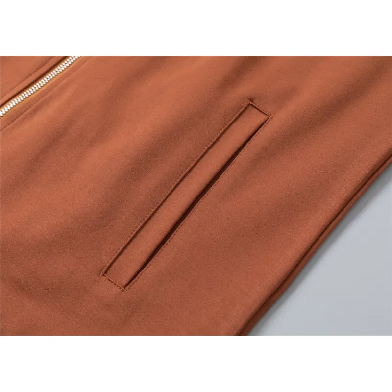AMIRI Tracksuits #A55296